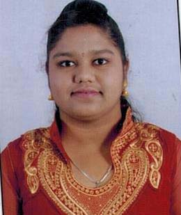 HEMALATHA_D